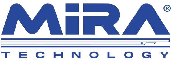 Mira Technology